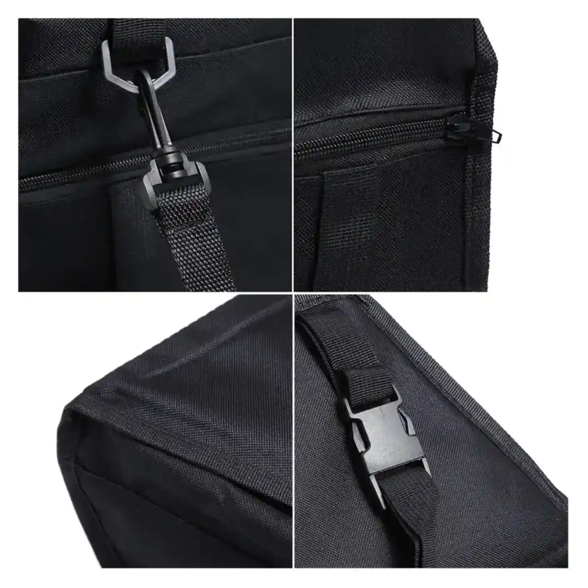 "CARGADOR MASCOTAS®" 👉 “Viaja tranquilo, tu peludo también merece comodidad” 🐶🐾