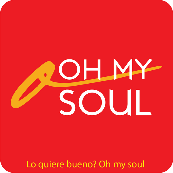 Ohmysoul.co