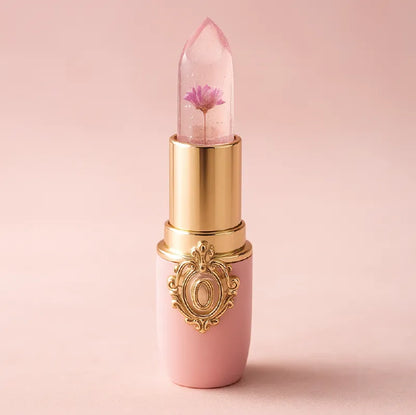 BRILLO LABIAL PH ® 👉 “El brillo que florece en tus labios.”