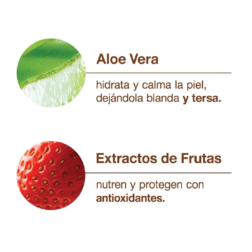 BLUSH® 👉 “Oferta brutal: Más color, menos plata: 4×3."