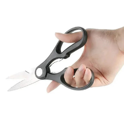 SET DE CUCHILLOS® 👉 "Potencia Profesional en Tus Manos”