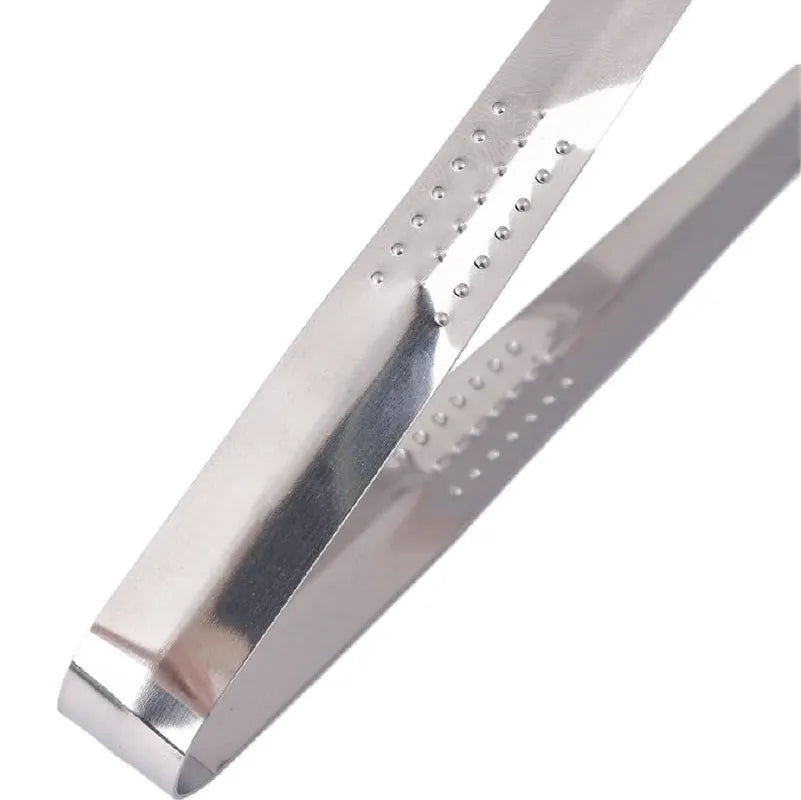 "PINZA ESCURRIDOR "🔥 Dile adiós a las quemaduras y hola al 2x1 que hará tu cocina más segura y deliciosa. 🍟