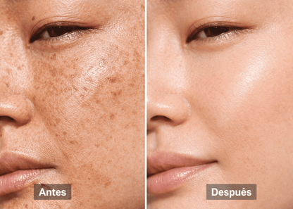 Si Tienes Piel Sensible , Este Protector Solar Coreano en Barra te Rejuvenece la Piel.